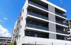 2 camere | Titan-Pallady | 62mp | Predare IMEDIATA | Sector 3 - 2