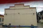 Spațiu comercial, de 340 mp, în Central - 3