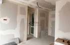 Apartament nou ultracentral 49 mp | Cladire nZeb - 13