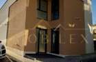 CASA INDIVIDUALA CU PRIVELI?TE PANORAMICA | TERRA GARDENS | + TERA - 3