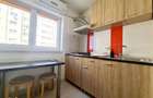Palladium Residence/5 minute metrou N.Teclu - 6
