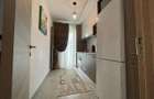 Apartament vedere la mare Alezzi Beach facilitati gratuite - 19