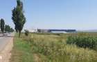 Teren intravilan 9500 mp, DN 2 BLACK SEA, Bacau - 2