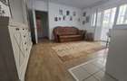 Apartament 3 camere situat in zona Piata Cetate 52 mp - 4