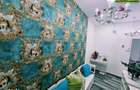 Spa?iu Comercial Clinica medicala Salon Terapii alternative Galata - 2