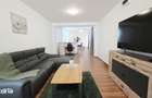 Apartament premium 80 mp Prima inchiriere Curte proprie 40 mp Strada P