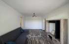 Apartament 2 camere Podu Ros-Sos. Nationala - renovat complet - 3