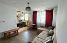 Apartament cu 2 camere semidecomandat în George Enescu - 3