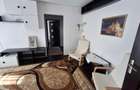 Proprietar vând apartament 2 camere, semidecomandat, confort 1, parter cu balcon - 8