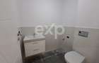Apartament 3 camere Trivale | Bloc Nou Finalizat - 11