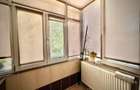 Apartament cu 3 camere - renovat - 61 MPU - Nicolina Lidl - 7