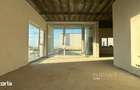 Duplex Modern | Semifinisat | Teren 497mp | Zona Wonderland - 11