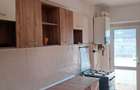Oferta inchiriere apartament