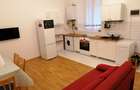 Apartament 2 camere ultracentral Timisoara | 63 mp | Parcare | Fara comision
