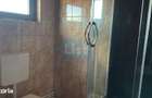 Proprietate cu doua imobile, com. Dragutesti. Comision 0% - 6
