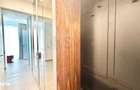 Apartament Exclusivist L 5 Camere L 2 Parcari L Bloc Boutique Lux L Ki - 6