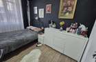 Apartament ultracentral 130 mp etaj 1 - 9