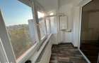 Inchiriem apartament cu 3 camere in centrul orasului, pret 500 euro - 18
