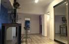 Inchiriere apartament cu 3 camere + dressing, zona centrală, langa Prefectura - 7