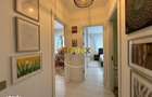 3 Camere Doamna Ghica | Complex Planorama | Centrala termica proprie - 6
