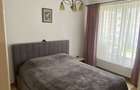 Vand apartament Avantgarden - 4