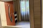 Apartament strada milcov parter +balcon DIRECT DE LA PROPRIETAR - 7