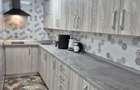 INCHIRIERE Apartament in centrul istoric Sibiu