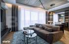 Penthouse Exclusivist 3 Camere | 2 bai | 103 mp | Terasa - LUX - 1