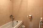 Apartament 1 camera, decomandat, 38 mp, Calea Turzii - 8