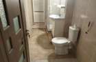 Inchiriez apartament 3 camere nemobilat - 4