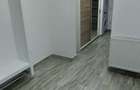 Apartament 3 camere pentru inchiriat - 7