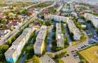 Apartament cu 2 camere | Etaj 1 | Renovat | Loc de parcare | Codlea - 1