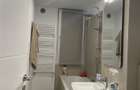 Garsoniera confort 1 - 4