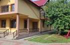 casa si teren de vanzare - 3