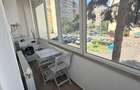 Apartament 2 camere semidecomandat, Mihai Viteazu - 1