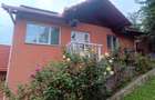 Casa de vanzare in Metes - 5