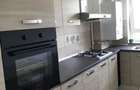 Apartament cu o camera de inchiriat in zona Complexului Studentesc