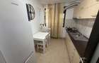 Vand apartament 2 camere parc central - 2