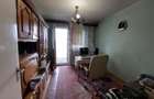 Apartament 2 camere – Grigorescu, zona Profi. - 6