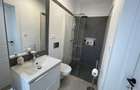 Apartament de inchiriat, 4 camere, 85 mp, Europa Eugen Ionesco - 3