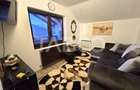 Casa de vacanta - pensiune 96 mp teren de 875 mp in Rasinari Sibiu - 9