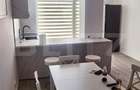 Apartament cu doua camere de inchiriat, in bloc nou - 5