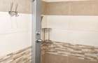 Apartament 2 camere/ Vila Floreasca/ Elegant/ Renovat/ AC/ 60 mp