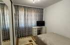APARTAMENT 2 CAMERE | SPITALUL JUDETEAN | TERMEN LUNG - 3