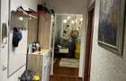 Proprietar - Apartament 2 camere premium | Arcul de Triumf