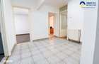 Apartament 4 camere , centru , etaj 1