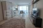 Apartament cu 2 camere, 42 mp, etaj 2, decomandat - zona Tractorul - 2