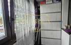 IN EXVLUSIVITATE APARTAMENT 2 CAMERE PARTER DE VANZARE IN ONESTI - 7