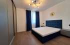 Apartament cu 2 camere, 65 mp, balcon, zona Ametyst - 4