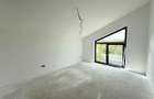 Duplex perete dublu, 5 camere, 141 mp utili, 420 mp teren - Ghiroda - 8